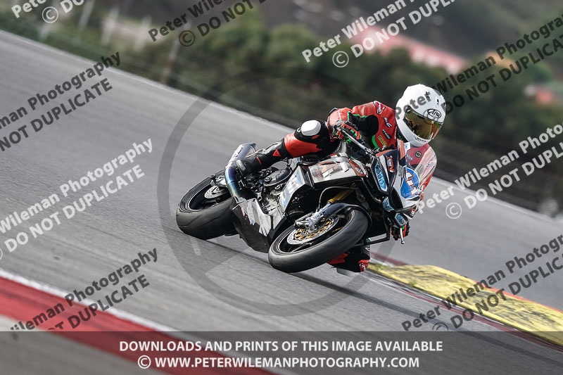 motorbikes;no limits;peter wileman photography;portimao;portugal;trackday digital images